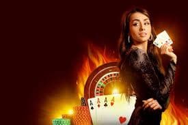 Giao diện di động thân thiện của f8be cho tài khoản High Roller