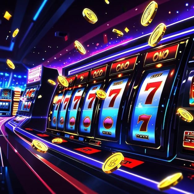 Thành viên High Roller đang trải nghiệm cược thể thao tại f8be