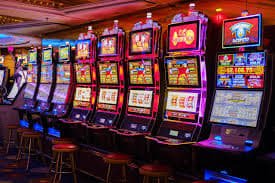 Người chơi thắng lớn trong Jackpot f8be
