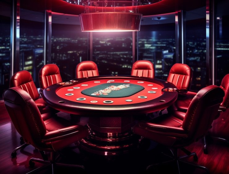 Giao diện di động tối ưu trải nghiệm Jackpot tại f8be