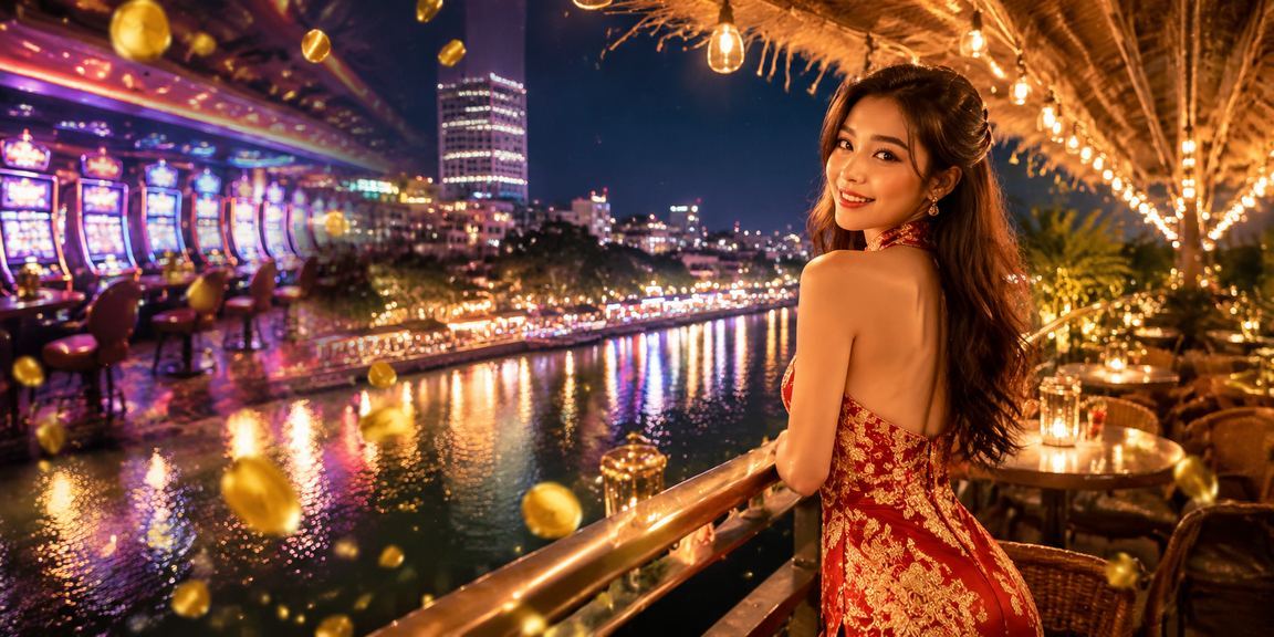 Giao diện nền tảng cá cược và giải trí casino f8be trên thiết bị di động