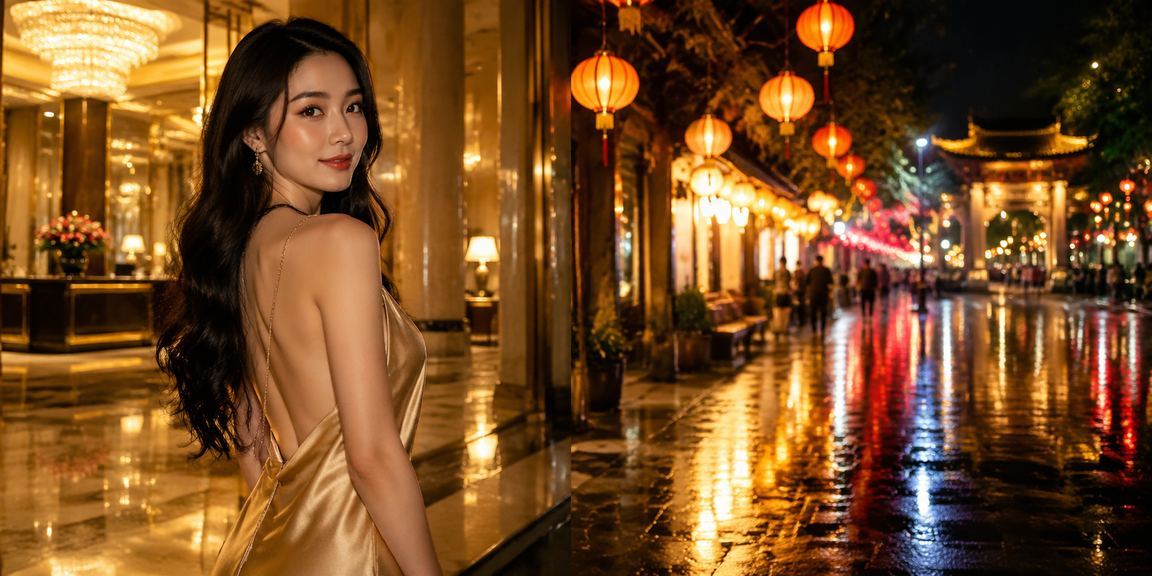 Giao diện hiệu suất cao của f8be trên điện thoại thông minh dành cho người chơi Việt Nam