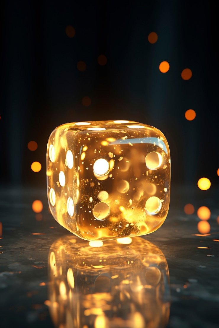 Ảnh minh họa nền tảng cá cược thể thao và casino f8be đa dạng