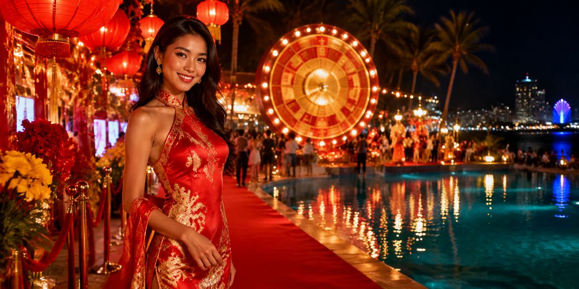 Giao diện di động thân thiện của f8be cho tài khoản High Roller