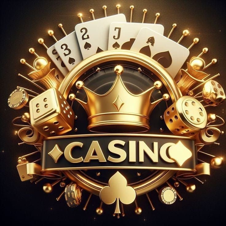Người chơi trải nghiệm nền tảng cá cược thể thao và casino f8be